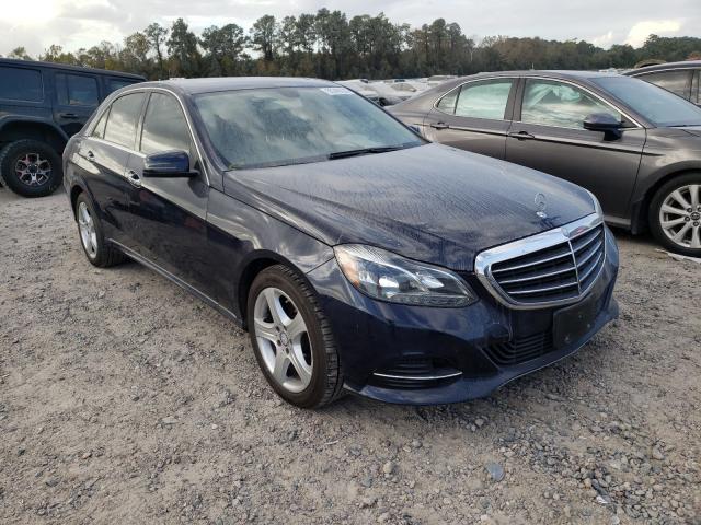 mercedes-benz e 350 4mat 2014 wddhf8jb8ea870893