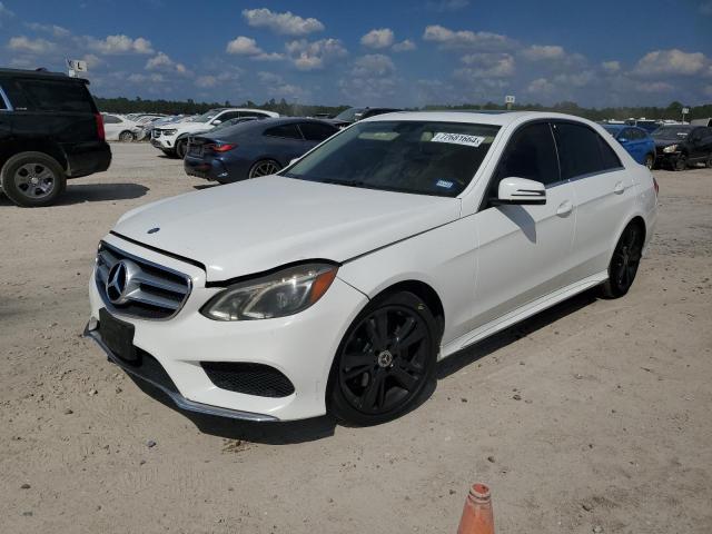 mercedes-benz e 350 4mat 2014 wddhf8jb8ea890335