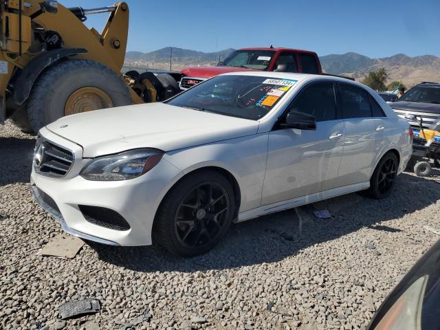 mercedes-benz e 350 4mat 2014 wddhf8jb8ea899942