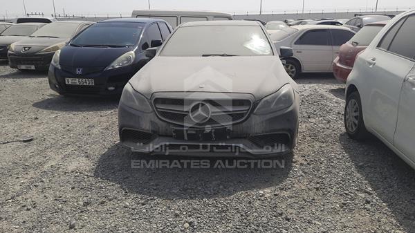 mercedes-benz e350 0 wddhf8jb8ea987826