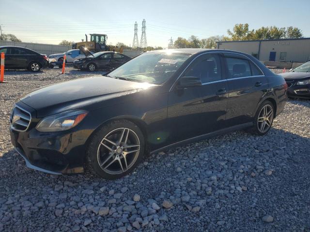 mercedes-benz e 350 4mat 2015 wddhf8jb8fb085933