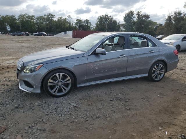 mercedes-benz e 350 4mat 2015 wddhf8jb8fb106554