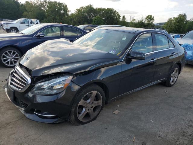 mercedes-benz e 350 4mat 2015 wddhf8jb8fb162476