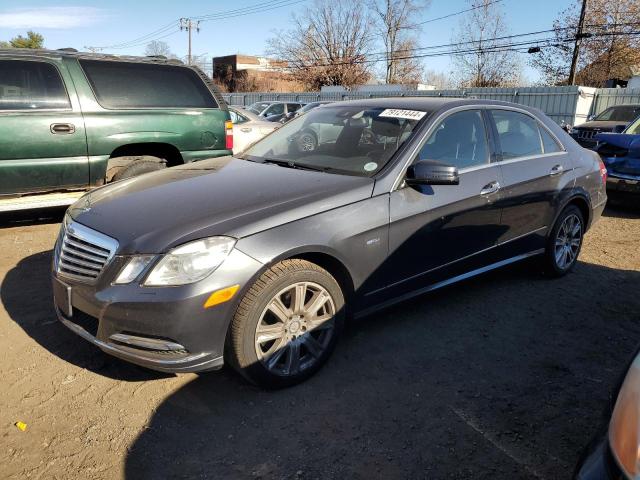 mercedes-benz e 350 4mat 2012 wddhf8jb9ca629065