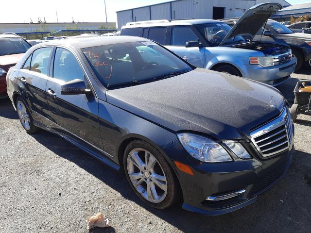 mercedes-benz e 350 4mat 2013 wddhf8jb9da719494