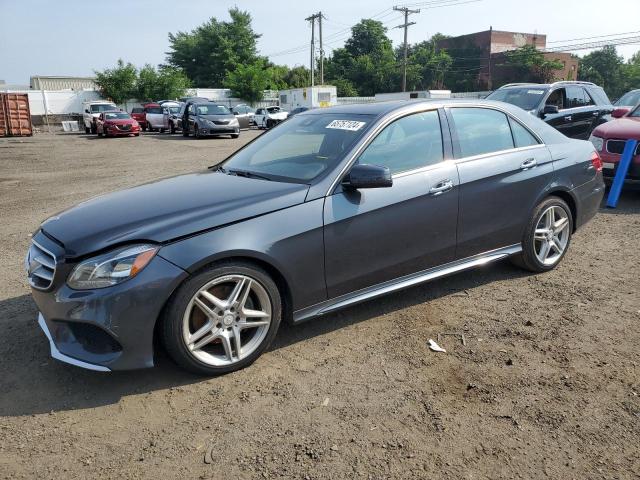 mercedes-benz e 350 4mat 2014 wddhf8jb9ea836798