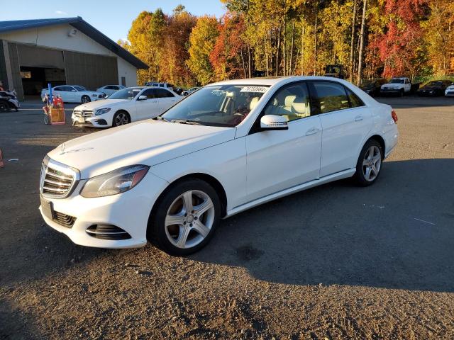 mercedes-benz e 350 4mat 2014 wddhf8jb9ea840334