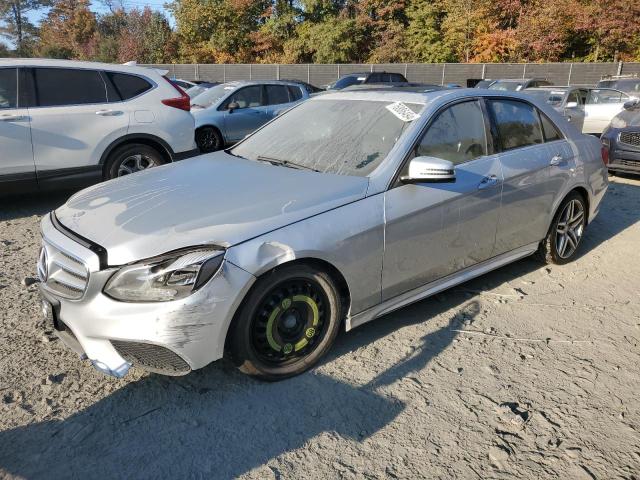 mercedes-benz e 350 4mat 2014 wddhf8jb9ea855626