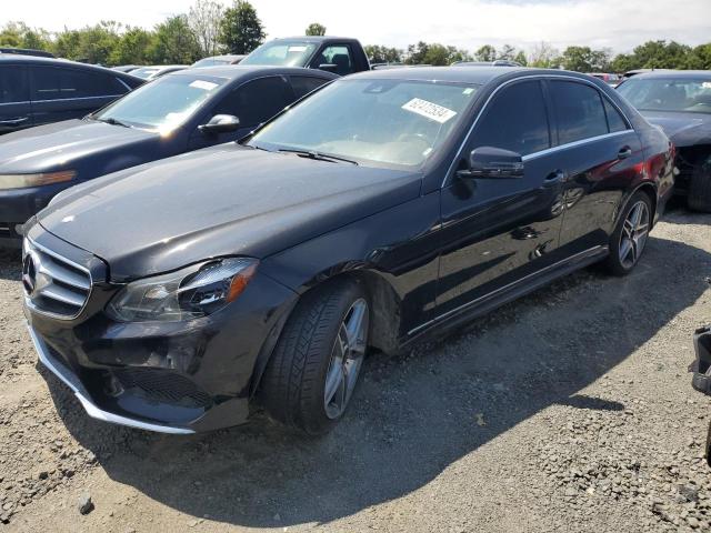 mercedes-benz e 350 4mat 2014 wddhf8jb9eb008633