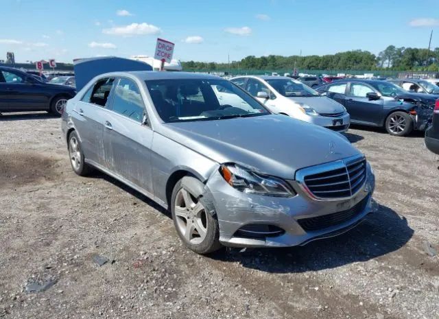 mercedes-benz  2014 wddhf8jb9eb061557