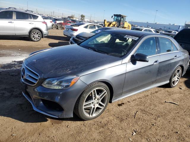 mercedes-benz e 350 4mat 2016 wddhf8jb9gb176162