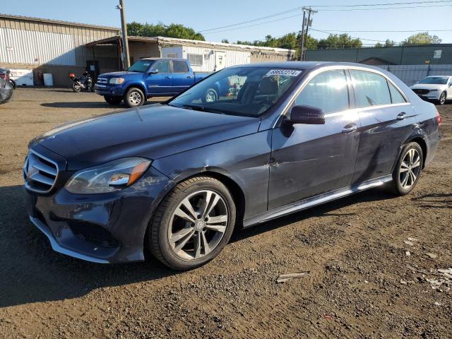 mercedes-benz e 350 4mat 2016 wddhf8jb9gb228132