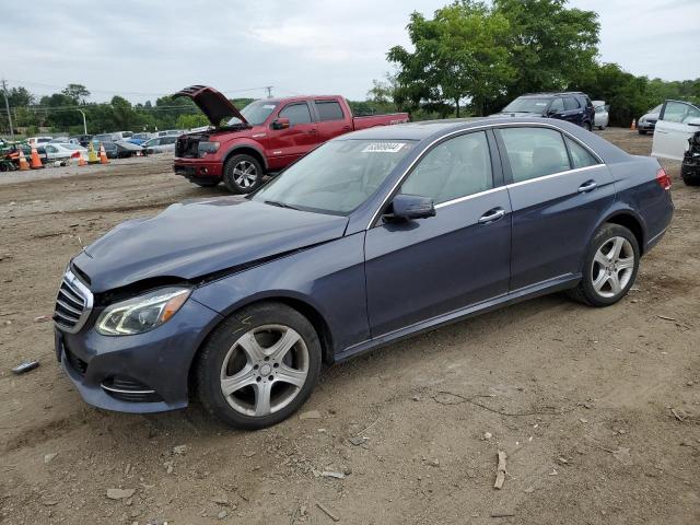 mercedes-benz e-class 2016 wddhf8jb9gb253094