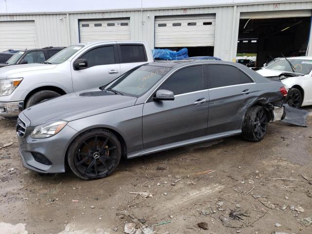 mercedes-benz e 350 4mat 2016 wddhf8jb9gb280568