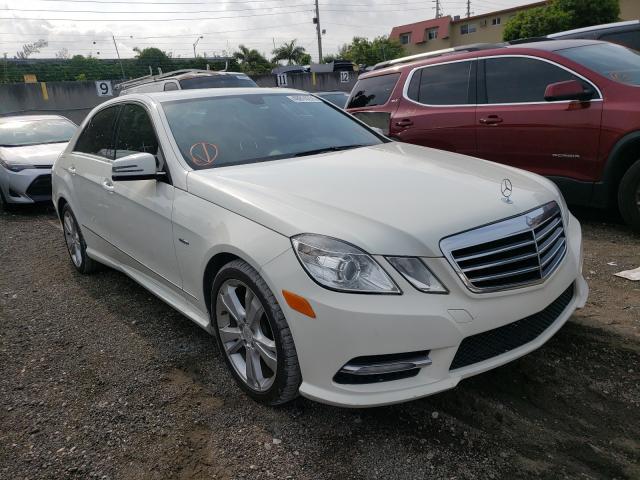 mercedes-benz e 350 4mat 2012 wddhf8jbxca551587