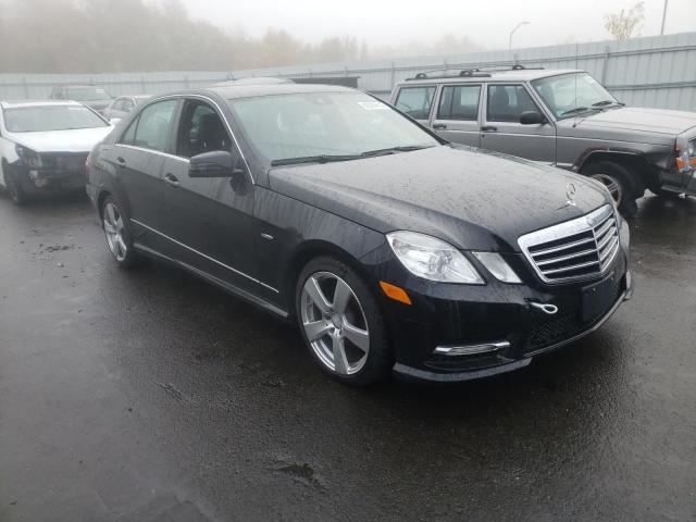 mercedes-benz e 350 4mat 2012 wddhf8jbxca624618