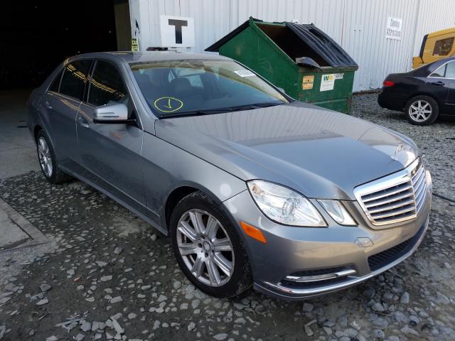 mercedes-benz e 350 4mat 2013 wddhf8jbxda665977