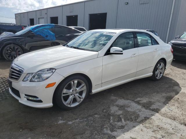 mercedes-benz e 350 4mat 2013 wddhf8jbxda675764