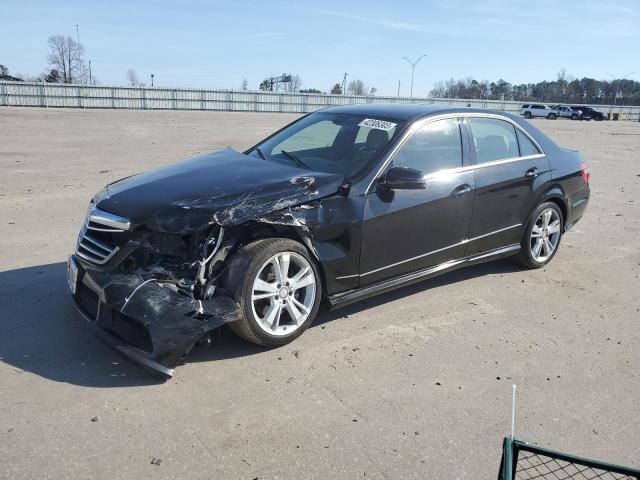 mercedes-benz e 350 4mat 2013 wddhf8jbxda716023