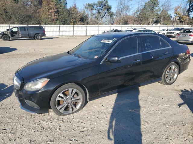 mercedes-benz e 350 4mat 2014 wddhf8jbxea930365