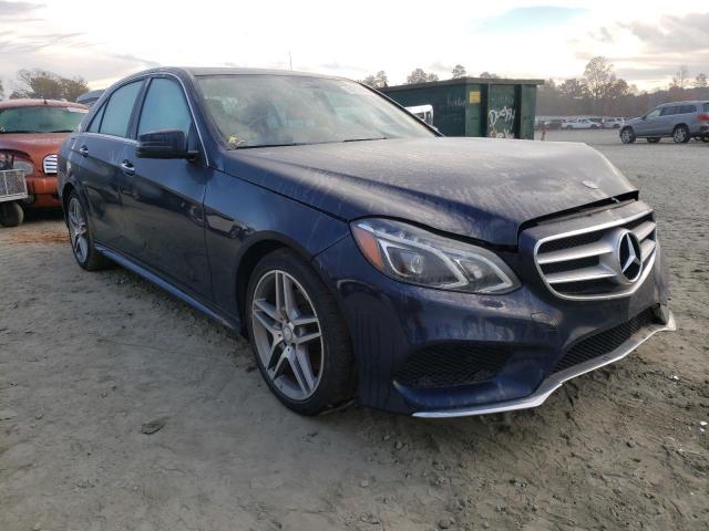 mercedes-benz e 350 4mat 2014 wddhf8jbxeb004137