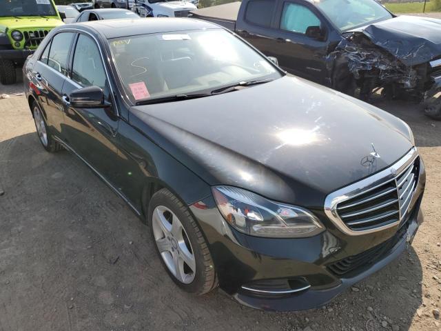 mercedes-benz e 350 4mat 2014 wddhf8jbxeb010522