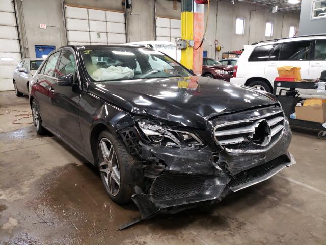 mercedes-benz e 350 4mat 2014 wddhf8jbxeb015624