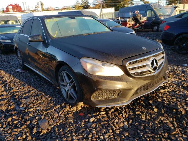 mercedes-benz e 350 4mat 2014 wddhf8jbxeb015784