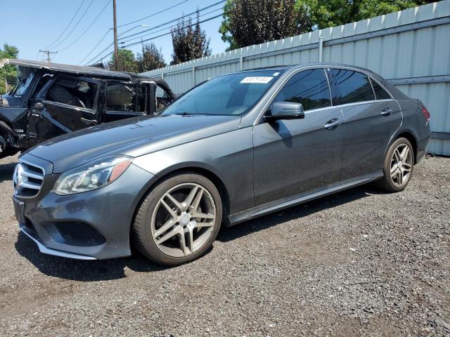 mercedes-benz e 350 4mat 2014 wddhf8jbxeb055511