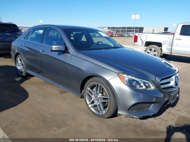 mercedes-benz e 350 2016 wddhf8jbxgb288906