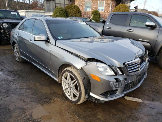 mercedes-benz e 550 4mat 2010 wddhf9ab0aa221539