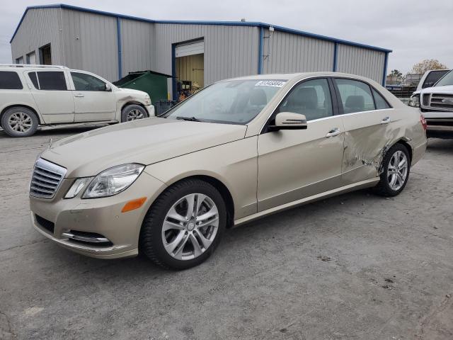 mercedes-benz e 550 4mat 2011 wddhf9ab3ba307686