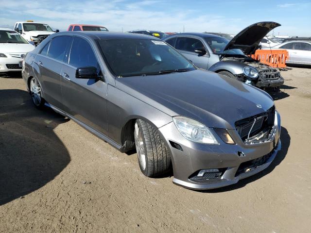 mercedes-benz e 550 4mat 2010 wddhf9ab7aa111099