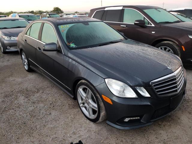 mercedes-benz e 550 4mat 2011 wddhf9ab7ba417754