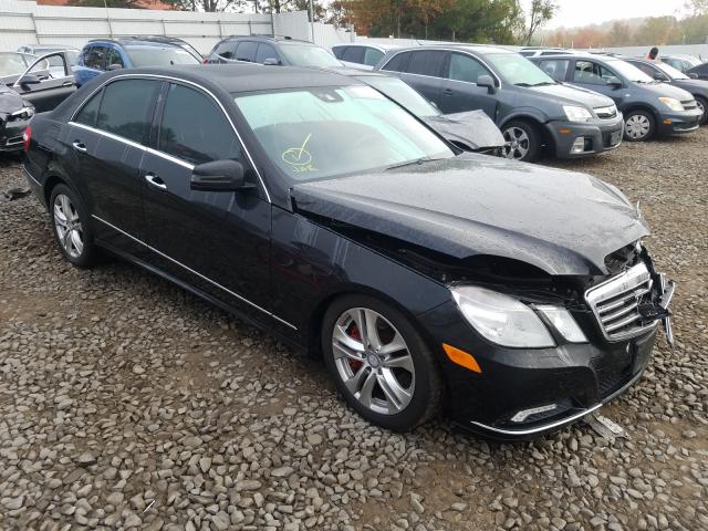 mercedes-benz e 550 4mat 2010 wddhf9ab8aa119745