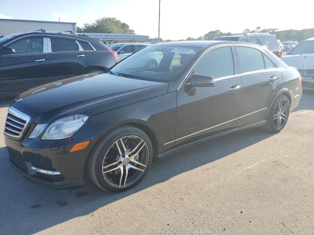 mercedes-benz e 550 4mat 2013 wddhf9bb2da677531