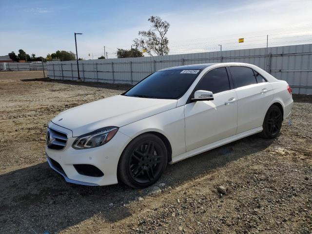 mercedes-benz e 550 4mat 2014 wddhf9bb3ea954690