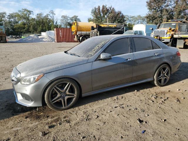 mercedes-benz e 550 4mat 2014 wddhf9bb6ea998165