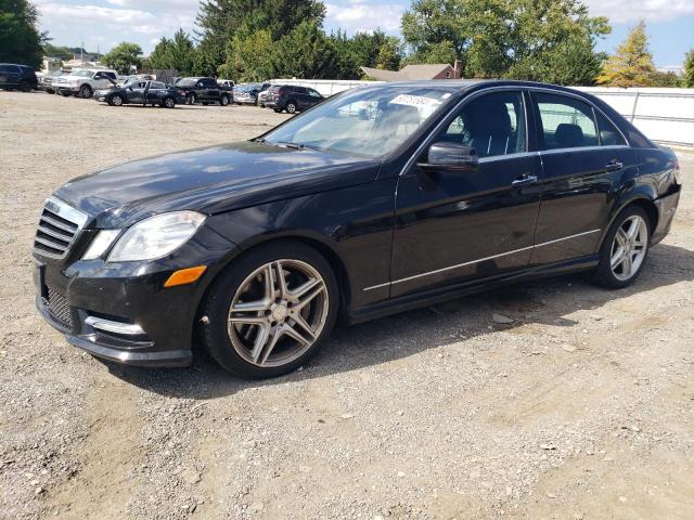 mercedes-benz e 550 4mat 2013 wddhf9bb7da677721