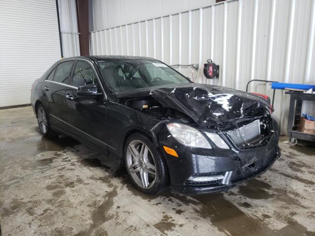 mercedes-benz e 550 4mat 2013 wddhf9bb8da705753