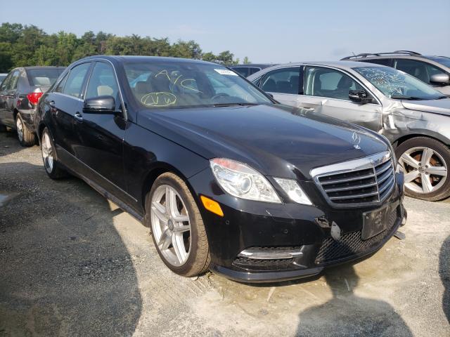 mercedes-benz e 550 4mat 2013 wddhf9bb9da734341