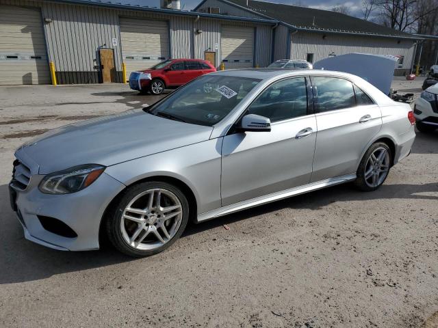 mercedes-benz e 550 4mat 2014 wddhf9bb9ea838751