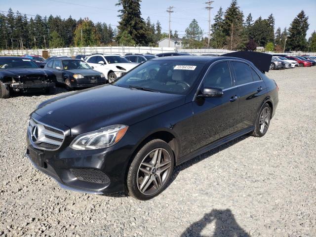 mercedes-benz e 550 4mat 2014 wddhf9bb9eb012234