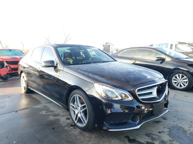 mercedes-benz e 550 4mat 2014 wddhf9bb9eb043418