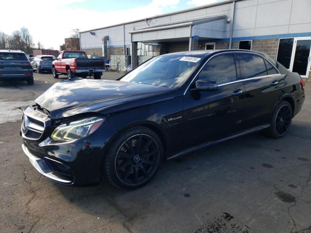 mercedes-benz e 63 amg 2014 wddhf9cb4ea840843