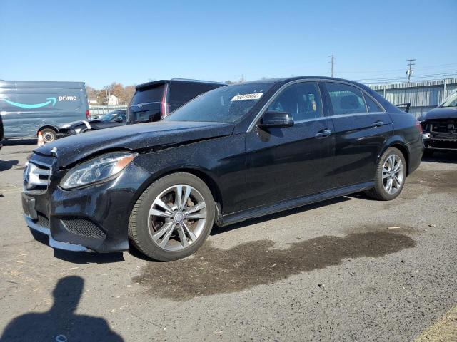 mercedes-benz e 250 blue 2016 wddhf9hb0gb189197