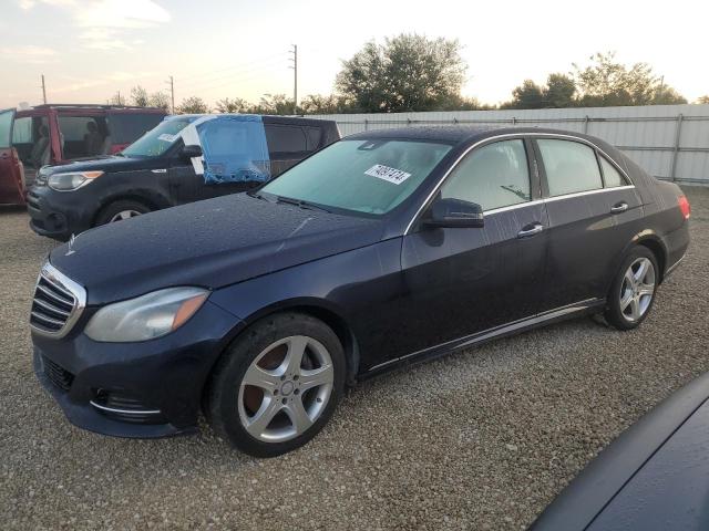 mercedes-benz e 250 blue 2014 wddhf9hb1ea902322