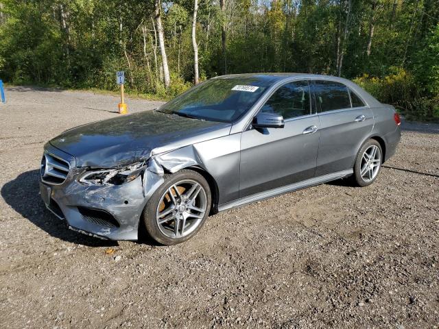 mercedes-benz e 250 blue 2016 wddhf9hb6gb262024