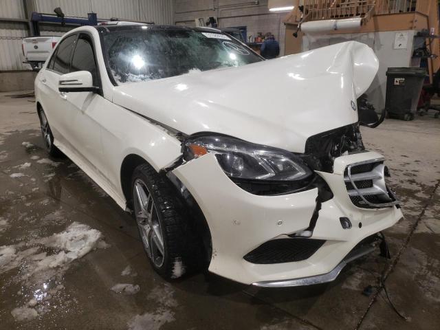 mercedes-benz  2016 wddhf9hb7gb269970