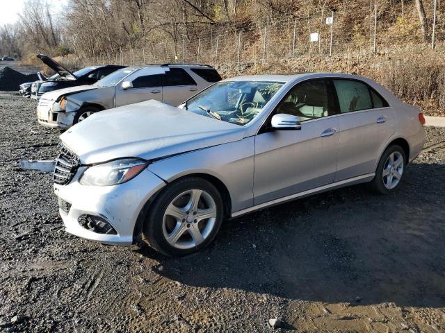 mercedes-benz e 250 blue 2014 wddhf9hb8ea871683